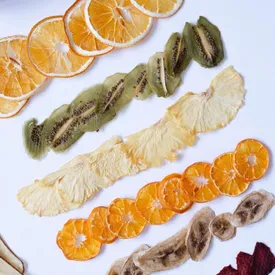 Фруктовые чипсы банан ,50 гр.